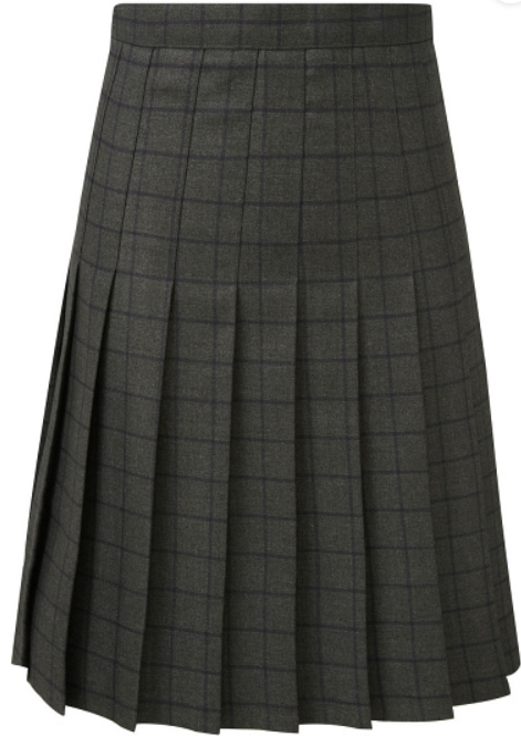 HRC Skirt