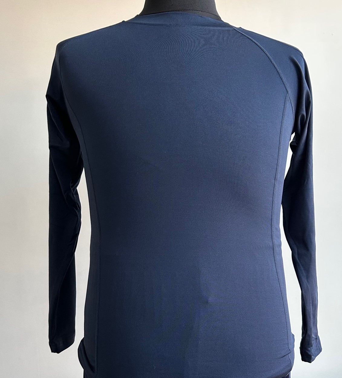 PE Navy Base Layer
